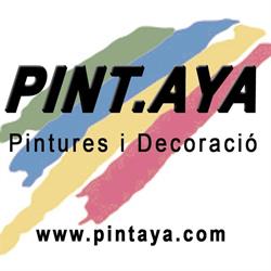 Pint.Aya, Cabrera de Mar