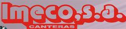 Imeco S.a., Guardo