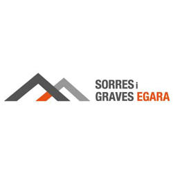 Sorres i Graves Egara, S.A., Terrassa