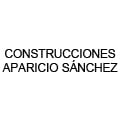 Construcciones Aparicio Sanchez, Torrebaja