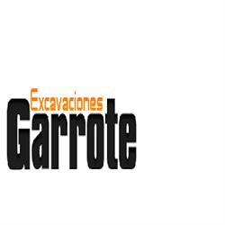 Excavaciones Garrote, Torrelobatón