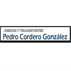 Áridos y Transportes Pedro Cordero González S.L.U., Loma de Cuenca