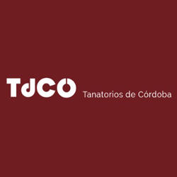Tanatorios De Córdoba, Las Corralijas