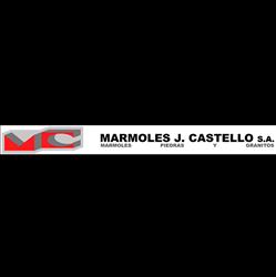 Mármoles J. Castelló S.A, Tarragona