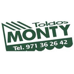 Toldos Monty, Es Castell