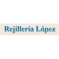 Rejillería López, Madrid
