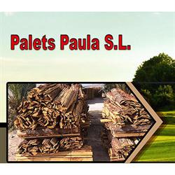Palets Paula, Torremendo