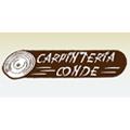 Carpinteria Conde, Madrid