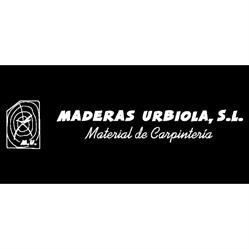 Maderas Urbiola, Villatuerta