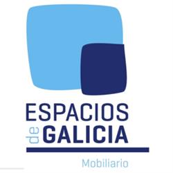 Espacios de Galicia, Ourense