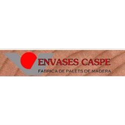 Envases Caspe