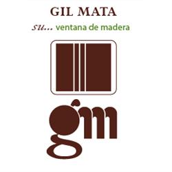 Gil Mata, Valdeltormo