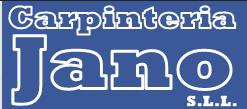 Carpintería Jano S.l.l., Yuncler