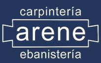 Carpintería Arene, Urdúliz