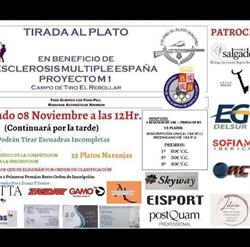 Armería Maestro, Valladolid