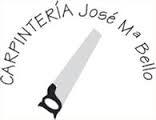 Carpintería Jose María Bello, Laracha