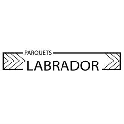 Parquets Labrador, Madrid