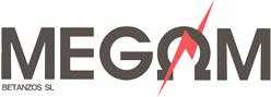 Megom Betanzos S.l.