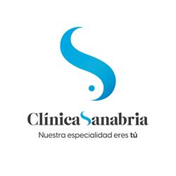 Clínica Sanabria, Granada