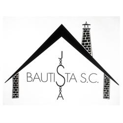 J.S.A. BAUTISTA, S.L., Jaca