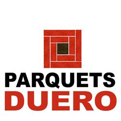 Parquets Duero, Soria
