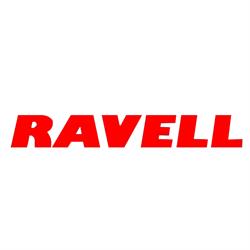 Armería Ravell, Barcelona