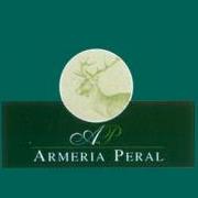Armeria Peral, Puertollano