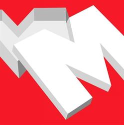 Maderas Morales S.L., Mérida