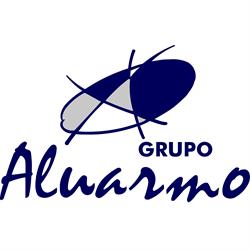 Aluarmo S.L.L., Cristiñade