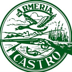 Armería Castro, León