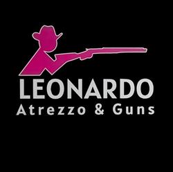 Armería Leonardo, Almería