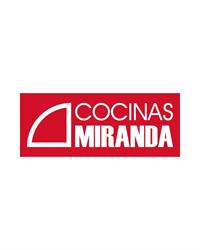 Miranda Cocinas, Telde