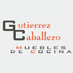 Gutiérrez Caballero Decoración, Torija