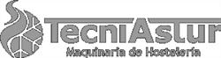 Tecniastur, Gijón