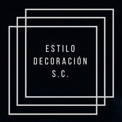 Estilo Decoración S.C., Ateca