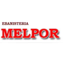Ebanisterìa Melpor S.L., Cuarte de Huerva