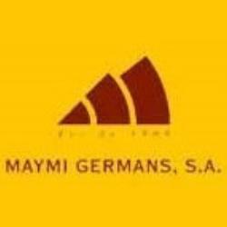 Maymi Germans S.A., Cabrera de Mar
