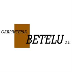 CARPINTERIA BETELU S. L., Azkoitia