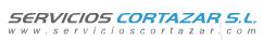 Servicios Cortazar C. y Asociados S.L., Las Palmas