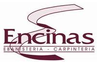 Ebanisteria y Carpinteria Encinas Sl, Monzón