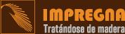 Impregna, S.a., Fuenmayor