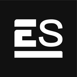 Encimerasur S.C., Casariche