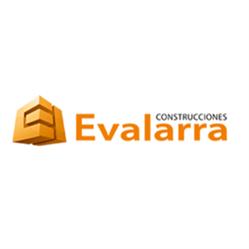 CONSTRUCCIONES EVALARRA, Haro