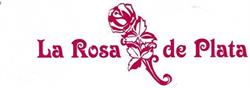 La Rosa De Plata Mercería Corsetería, Griñon