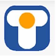 Teleservicio Instalaciones de Oficinas S.l., Vilagarcía de Arousa