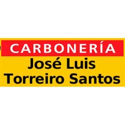 Carbonería Cambre