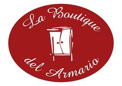 la Boutique del Armario, Viator