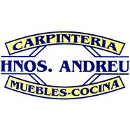 Carpinteria Hermanos Andreu, L'Alcora