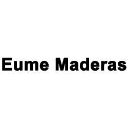 Eume Maderas, Monfero