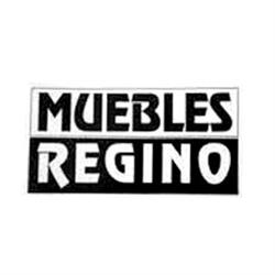 Muebles Regino S.l., Alburquerque